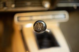 Ford Country Squire Station Wagon 428 1967 года 